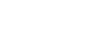 3rd-i