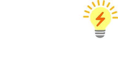GatU