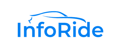 InfoRide