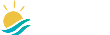 Solaera