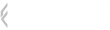SPEER Technologies