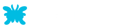 TheraMynd