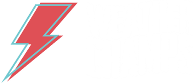 Weather Champs