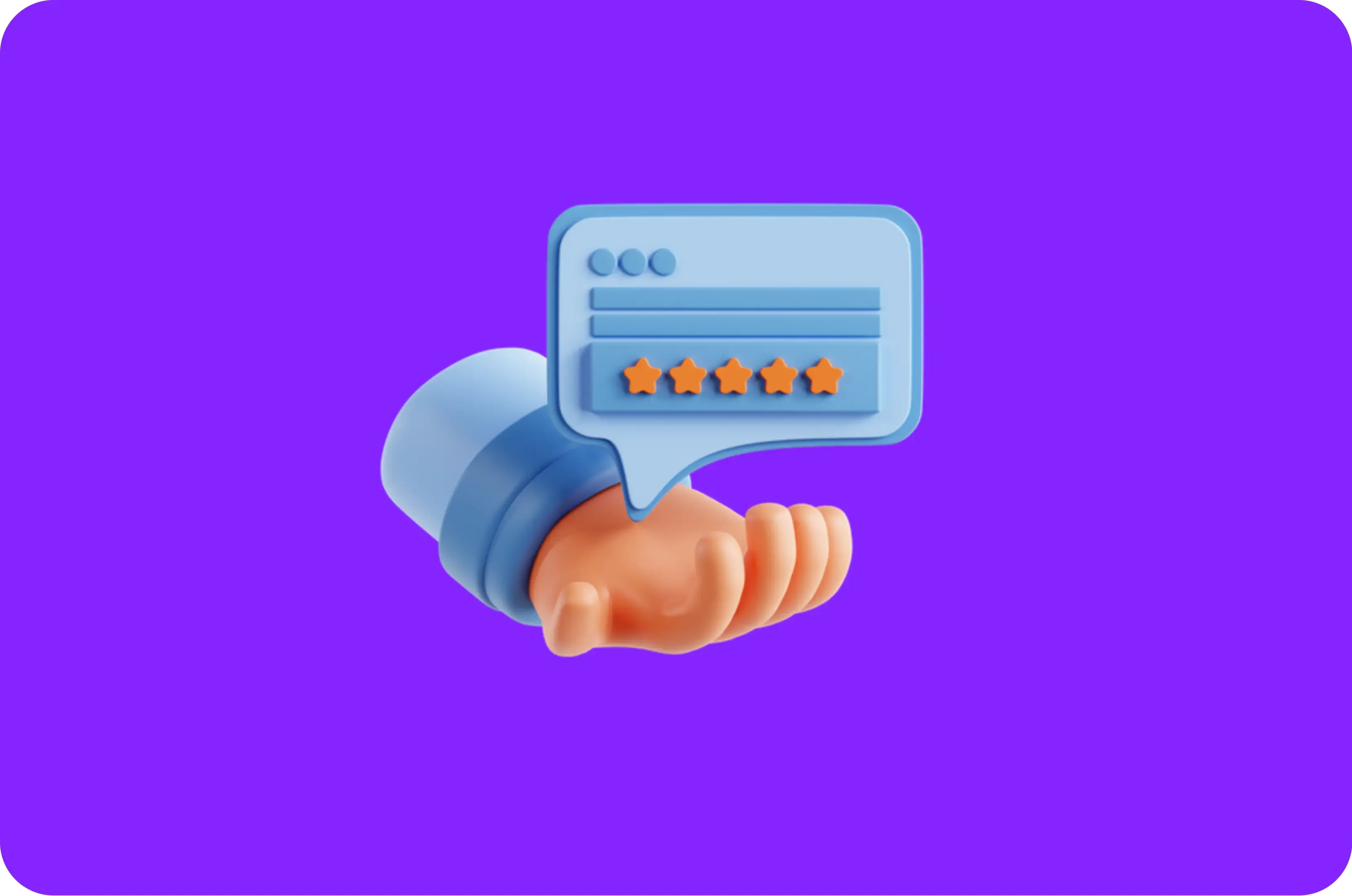 How to use customer feedback for product growth