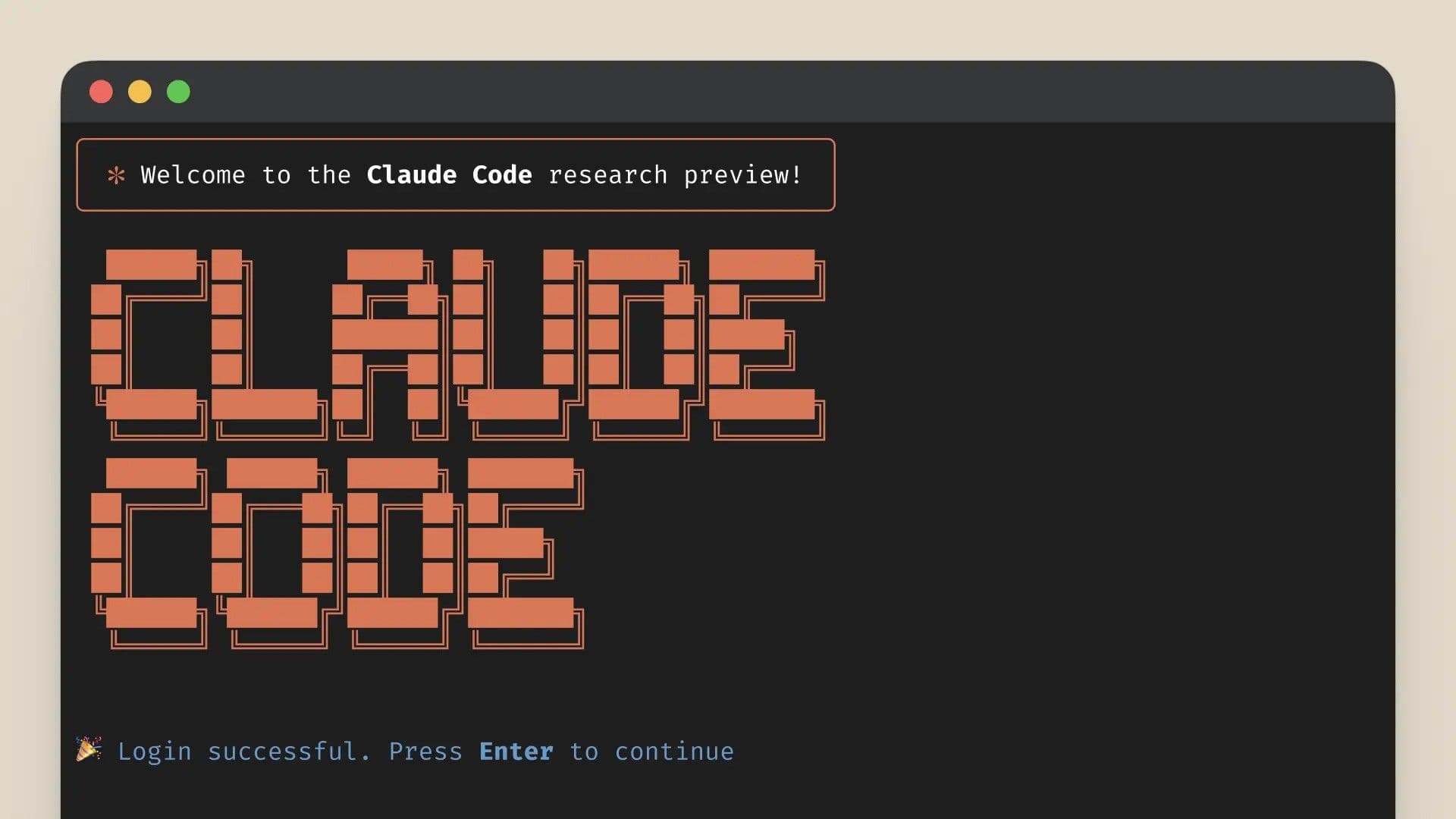 claude code.jpg
